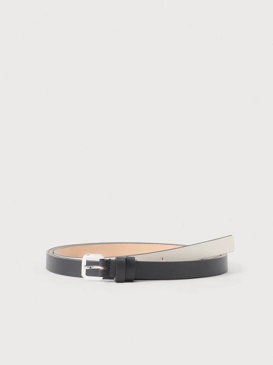 Obrázek produktu Pásek Filippa K černá