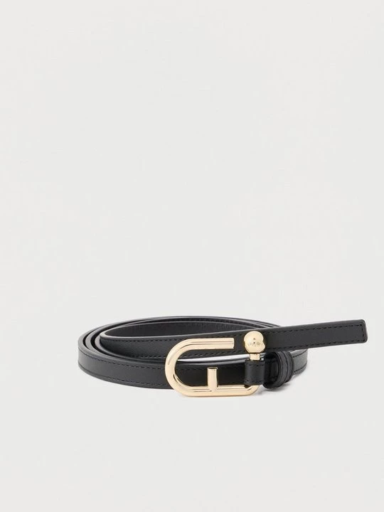 Obrázek produktu Pásek Furla černá