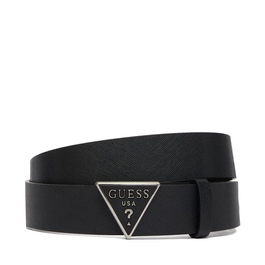 Obrázek produktu Pásek Guess BM7943 P6335 Černá