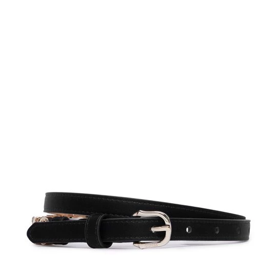 Obrázek produktu Pásek Guess BW9364 P6315 Černá