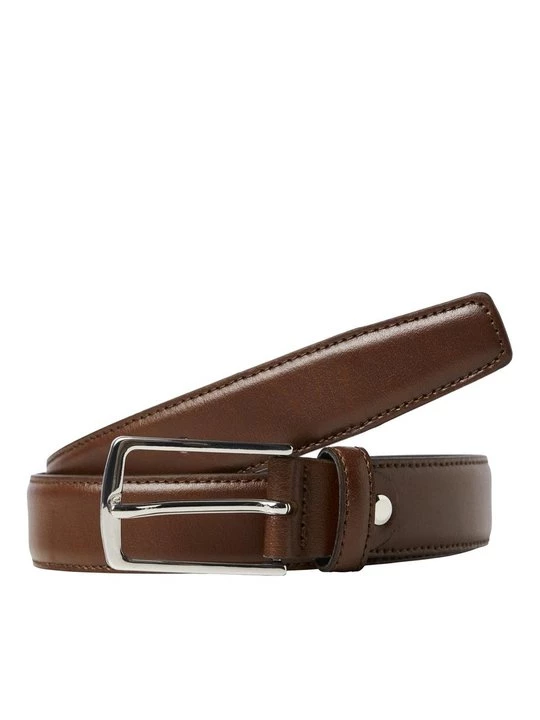 Obrázek produktu Pásek Jack&Jones písková