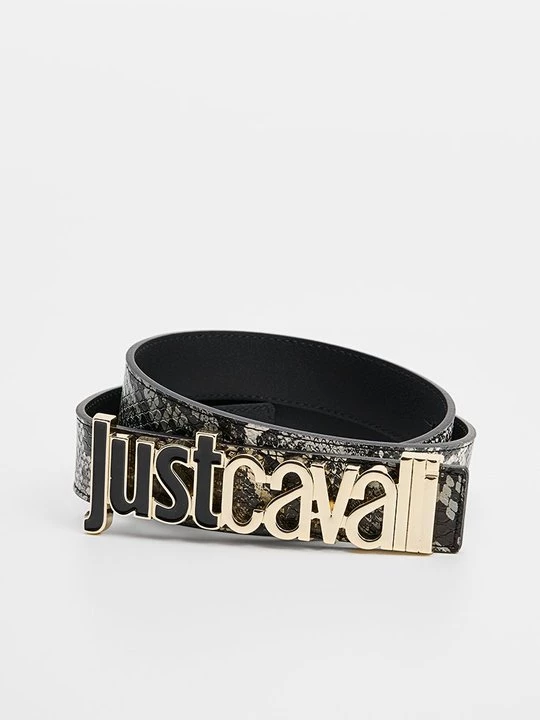 Obrázek produktu Pásek Just Cavalli