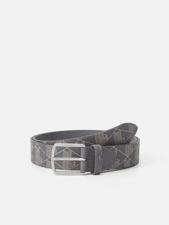 Obrázek produktu Pásek Lacoste