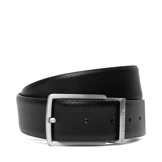Obrázek produktu Pásek Lacoste RC4097 Černá