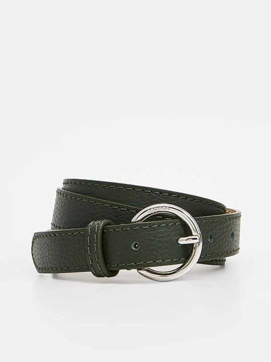 Obrázek produktu Pásek Lancel khaki