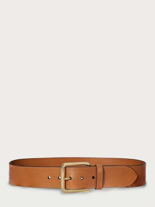 Obrázek produktu Pásek Lauren Ralph Lauren