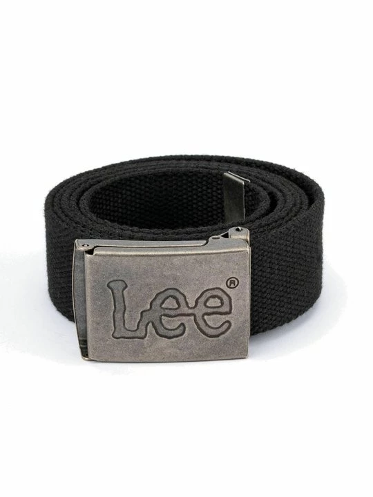 Obrázek produktu Pásek Lee