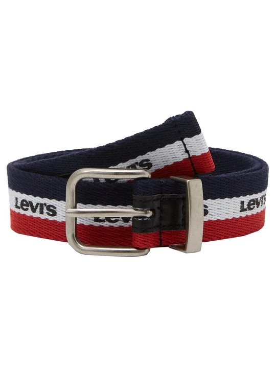 Obrázek produktu Pásek Levi's®