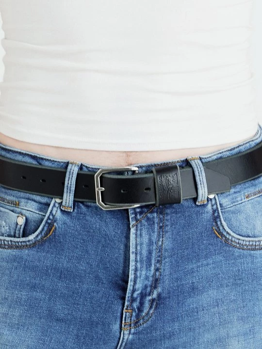 Obrázek produktu Pásek Levi's®