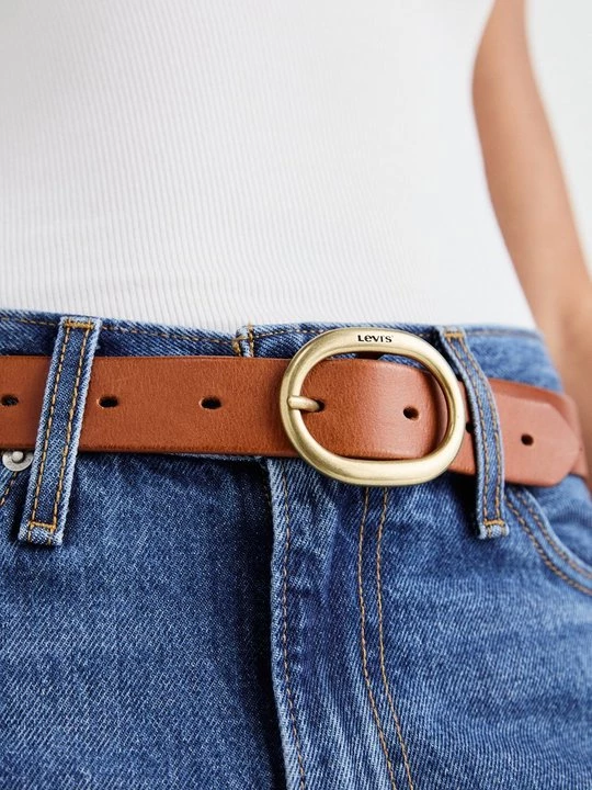 Obrázek produktu Pásek Levi's®