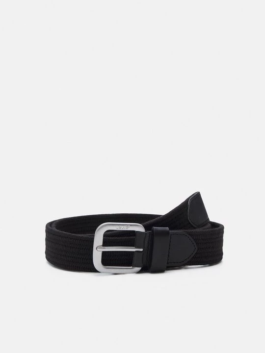 Obrázek produktu Pásek Levi's černá
