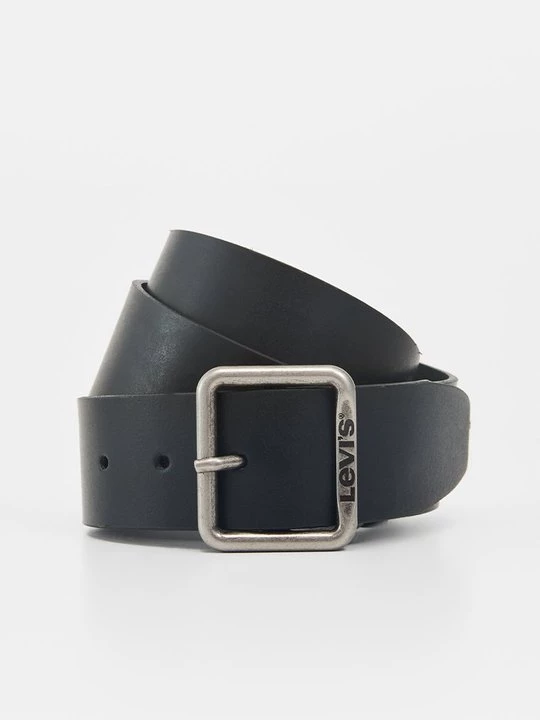 Obrázek produktu Pásek Levi's černá