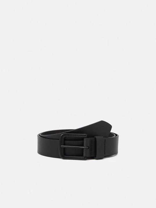 Obrázek produktu Pásek Levi's černá