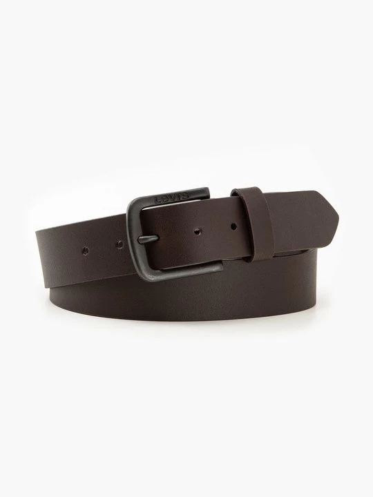 Obrázek produktu Pásek Levi's hnědá