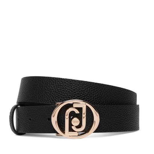 Obrázek produktu Pásek Liu Jo AF6241 ES039 Černá