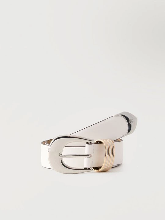 Obrázek produktu Pásek Michael Kors