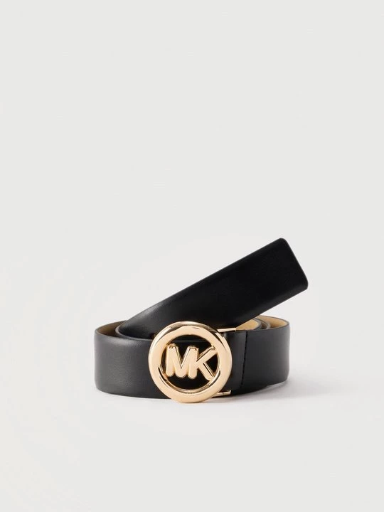 Obrázek produktu Pásek Michael Kors černá