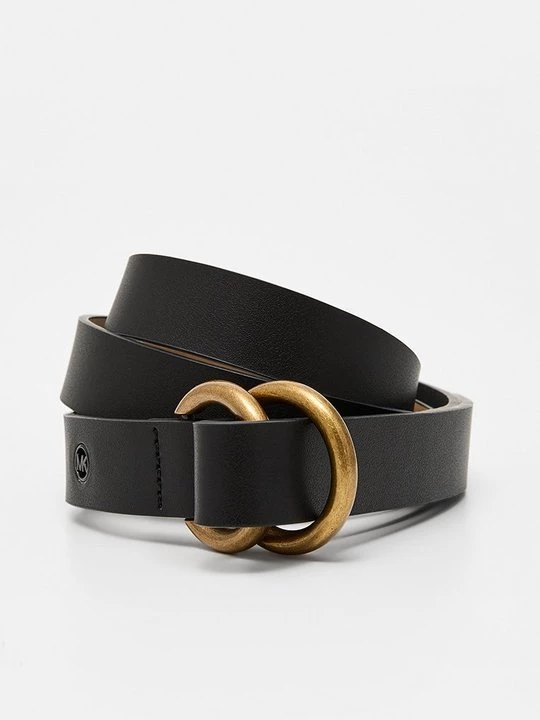 Obrázek produktu Pásek Michael Kors černá