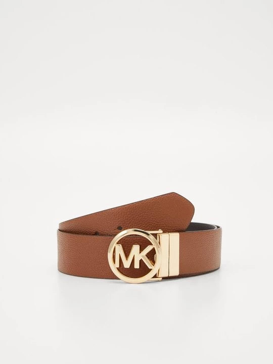 Obrázek produktu Pásek Michael Kors hnědá