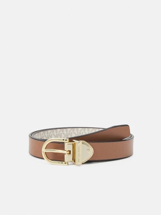 Obrázek produktu Pásek Michael Kors hnědá