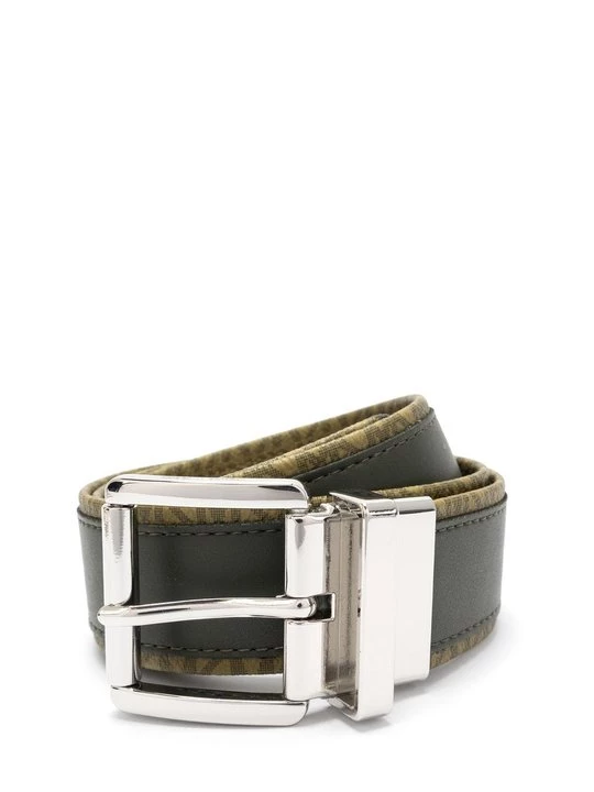 Obrázek produktu Pásek Michael Kors zelená