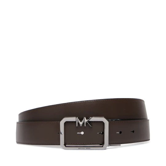Obrázek produktu Pásek MICHAEL Michael Kors 39F6LBLY2L Černá