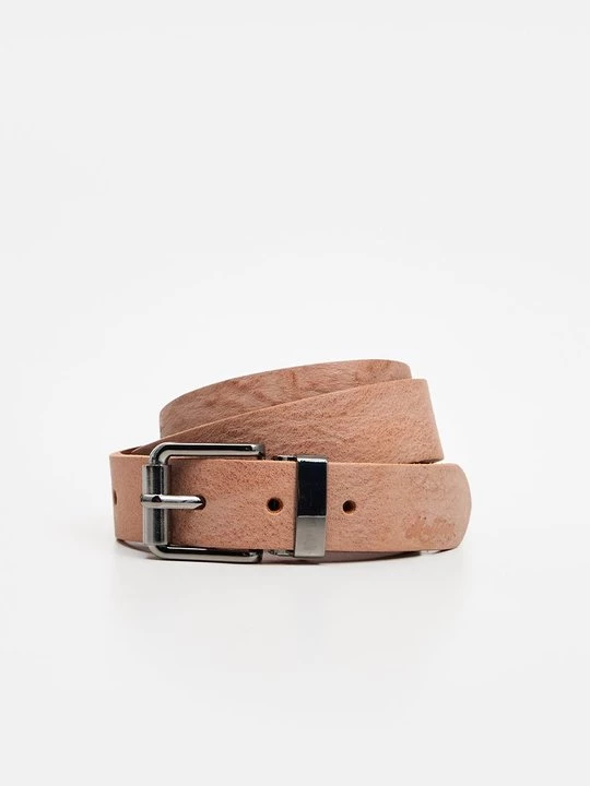 Obrázek produktu Pásek Mustang koňaková