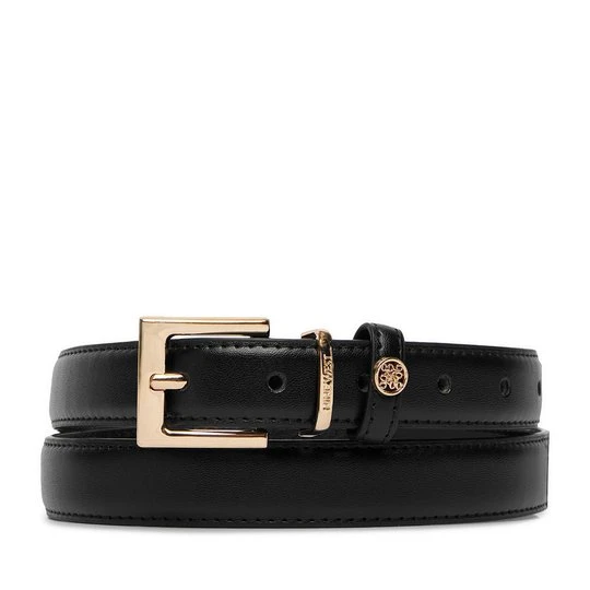 Obrázek produktu Pásek Nine West CEO-NW-W2-004-AW26 Černá
