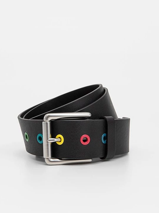 Obrázek produktu Pásek Paul Smith černá