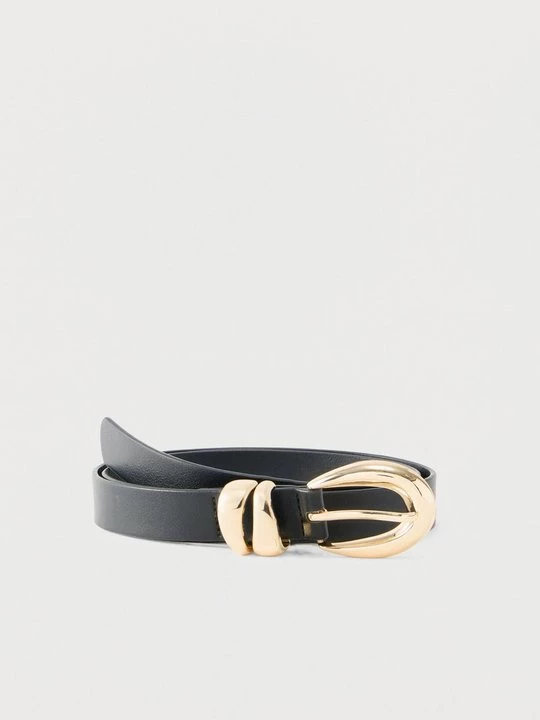 Obrázek produktu Pásek Pieces