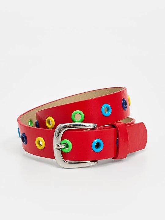Obrázek produktu Pásek Playshoes