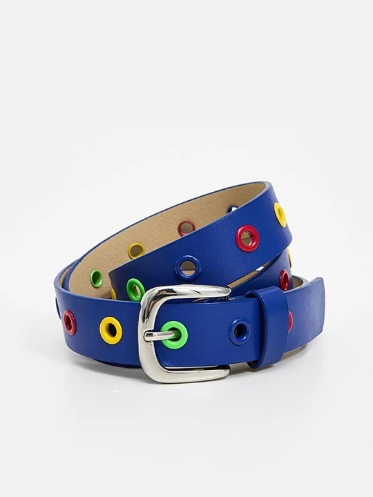 Obrázek produktu Pásek Playshoes