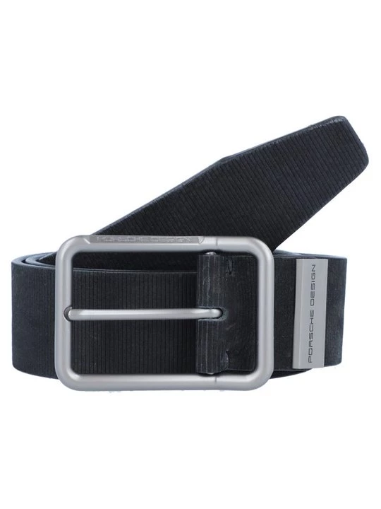 Obrázek produktu Pásek Porsche Design černá