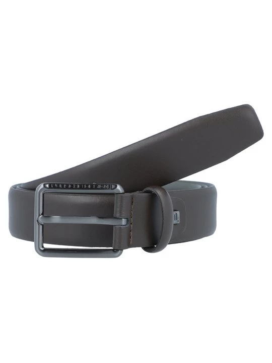 Obrázek produktu Pásek Porsche Design hnědá