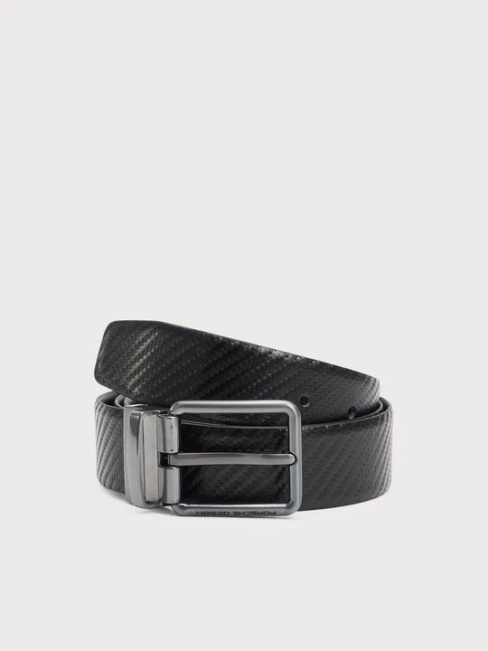 Obrázek produktu Pásek Porsche Design