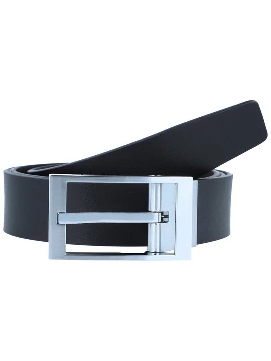 Obrázek produktu Pásek Porsche Design černá