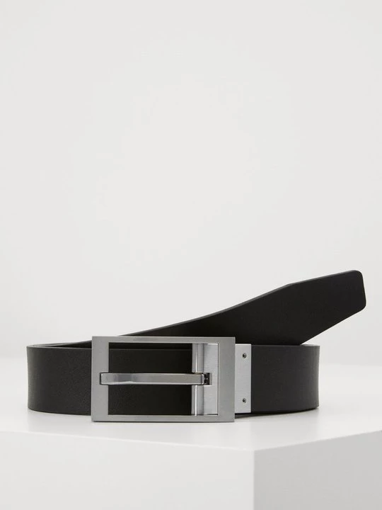 Obrázek produktu Pásek Porsche Design černá