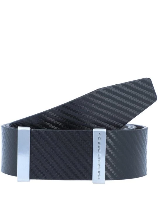Obrázek produktu Pásek Porsche Design černá