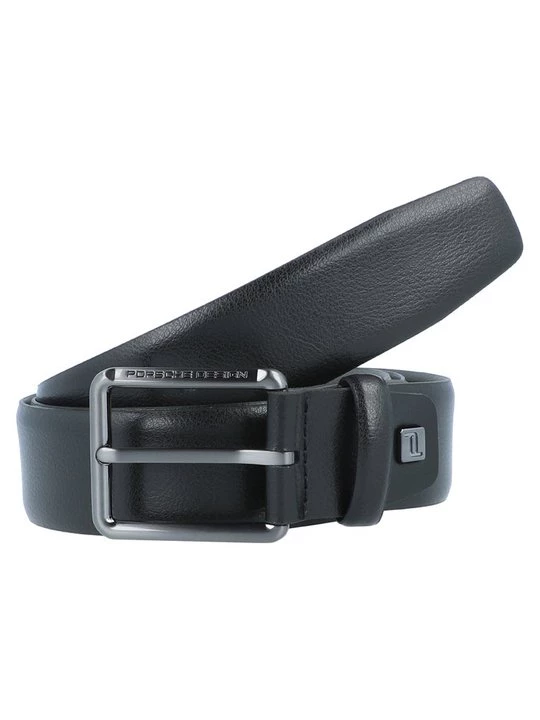 Obrázek produktu Pásek Porsche Design černá