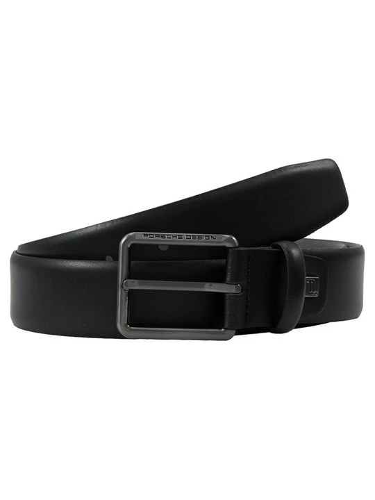 Obrázek produktu Pásek Porsche Design černá