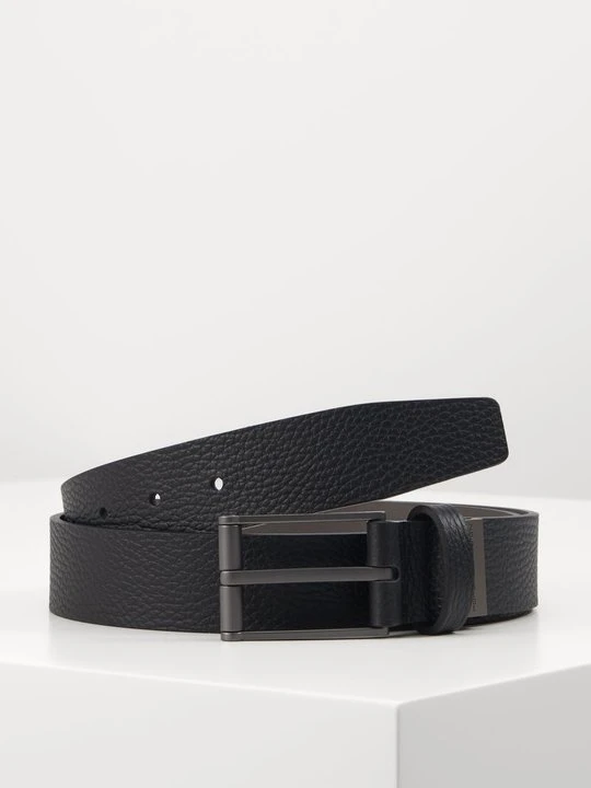 Obrázek produktu Pásek Porsche Design černá