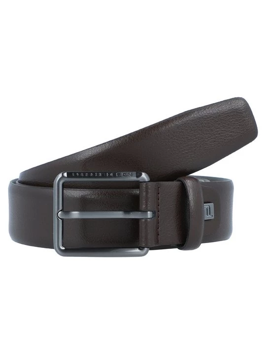 Obrázek produktu Pásek Porsche Design hnědá