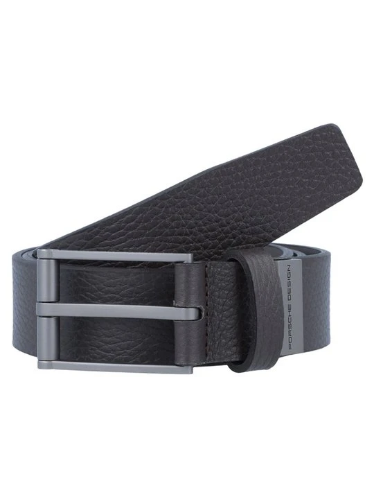 Obrázek produktu Pásek Porsche Design hnědá