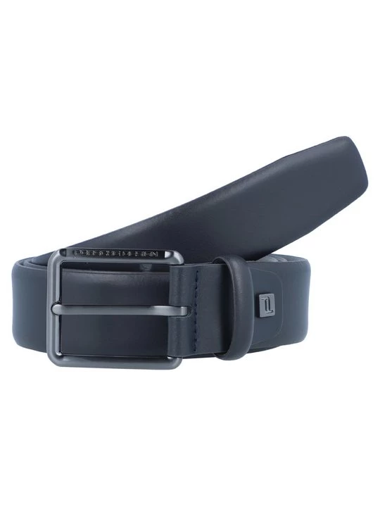 Obrázek produktu Pásek Porsche Design modrá