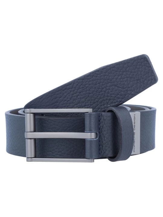 Obrázek produktu Pásek Porsche Design modrá