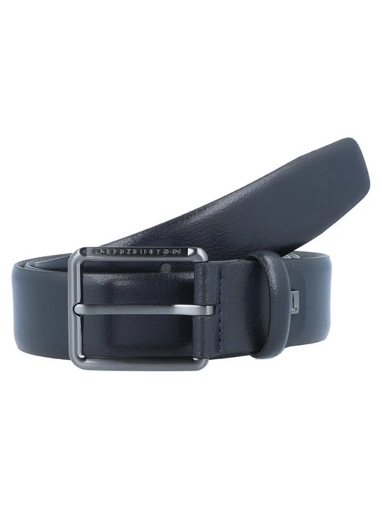 Obrázek produktu Pásek Porsche Design modrá