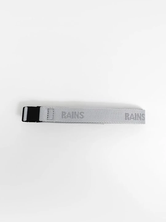 Obrázek produktu Pásek Rains