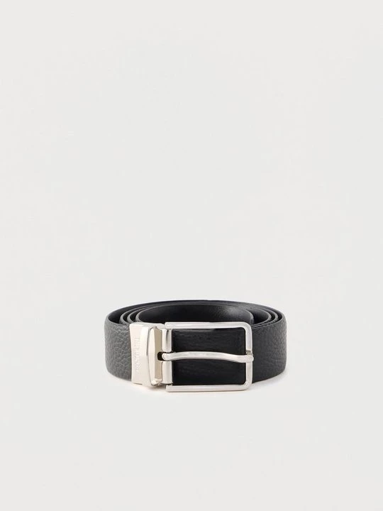 Obrázek produktu Pásek The Kooples černá