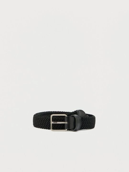 Obrázek produktu Pásek The Kooples černá