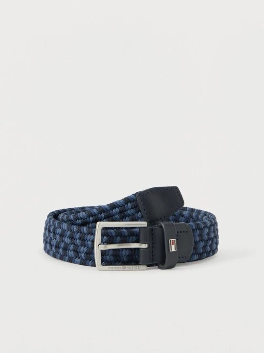 Obrázek produktu Pásek Tommy Hilfiger